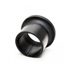 BUJE SOP. SUSP. BRP. SSV. X3 PLASTICO