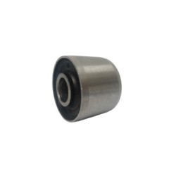 BUJE SOP. MOTOR ITAL. DS125 / 150