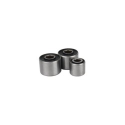 BUJE SOP. MOTOR ITAL. DS150 JGO.