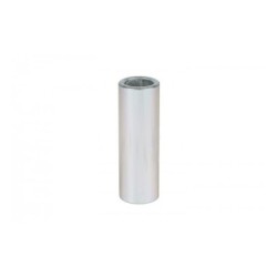 BUJIA DENSO IU27 IRIDIO CR9EIX