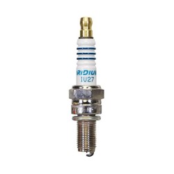 BUJIA DENSO IU27 IRIDIO CR9EIX