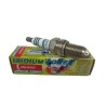 BUJIA DENSO IXU24-4 IRIDIO  DCPR8EIX