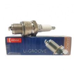 BUJIA DENSO W24FSU B8HS