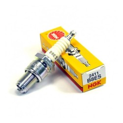 BUJIA NGK. / DENSO B8ES  ( W24ES-U )
