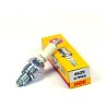 BUJIA NGK. / DENSO C7HSA DS150  ( U22FS-U )