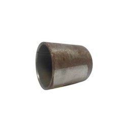 BUJIA NGK. BKR5E-11 POLARIS