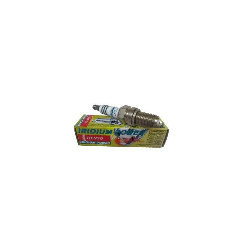 BUJIA NGK. BR8ECM KTM. 65