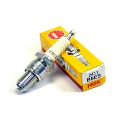 BUJIA NGK. BR8ES