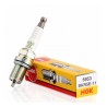 BUJIA NGK. CR8E