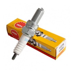 BUJIA NGK. CR8E