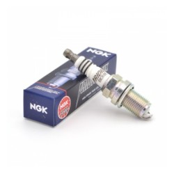 BUJIA NGK. BKR5E-IX POLARIS IRIDIO