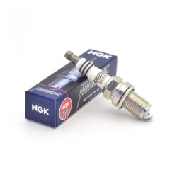 BUJIA NGK. BKR5E-IX POLARIS IRIDIO
