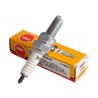 BUJIA NGK. D8EA FT125 / DM200  ( X24ES-U )