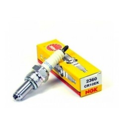 BUJIA NGK. DPR8EA-9  ( X24EPR-U9 )