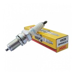 BUJIA NGK. DPR8EA-9  ( X24EPR-U9 )
