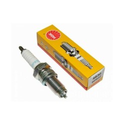 BUJIA NGK. DPR9Z