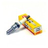 BUJIA NGK. CR8EB BRP. PWC. SPARK 900