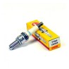 BUJIA NGK. CR8EB BRP. PWC. SPARK 900