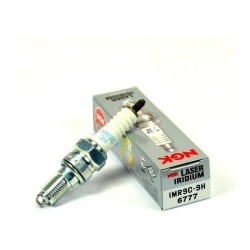 BUJIA NGK. IMR9C-9H CBR600 F4