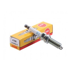 BUJIA NGK. LKAR8A-9 PULSAR NS200