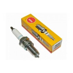 BUJIA NGK. LMAR9G NINJA 500