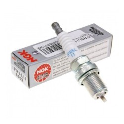 BUJIA NGK. IFR5L-11 RINCON 680