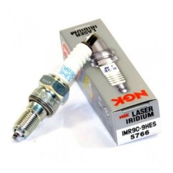 CABEZA CIL. HON. HGL-150 COM. 2014-25