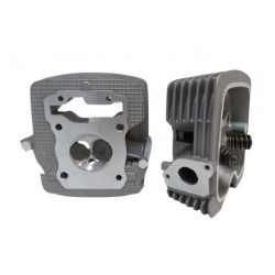 CABEZA CIL. HON. HGL-150 COM. 2014-25