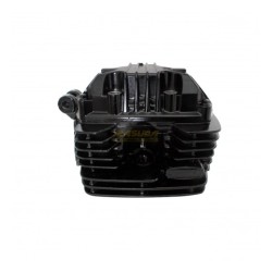 CABEZA CIL. ITAL. 250-Z / 250-SZ COM.