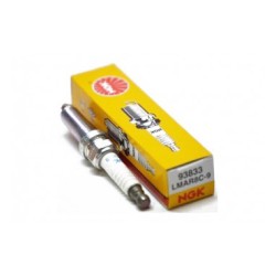 CABEZA CIL. ITAL. AT110 SOLA