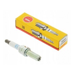 CABEZA CIL. ITAL. DM150 COM. 2016-24