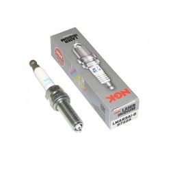 CABEZA CIL. ITAL. DM200 / EX200 COM.