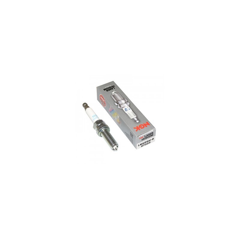 CABEZA CIL. ITAL. DM200 / EX200 COM.
