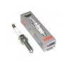 CABEZA CIL. ITAL. DM200 / EX200 COM.