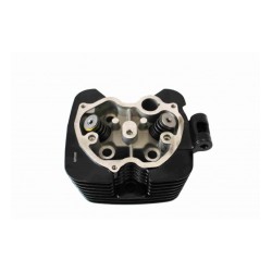 CABEZA CIL. ITAL. DM200 / EX200 COM.