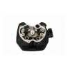 CABEZA CIL. ITAL. DM200 / EX200 COM.