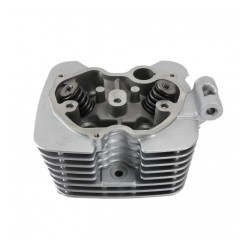 CABEZA CIL. ITAL. DM250 COM. 2020-24