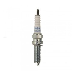 CABEZA CIL. ITAL. DS125 SOLA