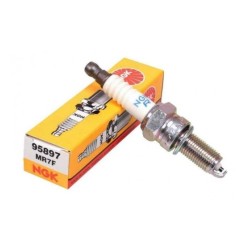 BUJIA NGK. MR7F POLARIS RZR 1000