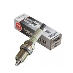 BUJIA NGK. ZFR4F-11 BRP. PWC. 2T. RFI.