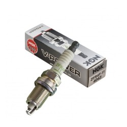BUJIA NGK. ZFR4F-11 BRP. PWC. 2T. RFI.