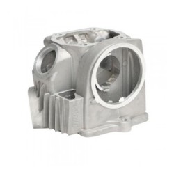 CABEZA CIL. ITAL. FT150 COM. MN.