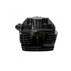 CABEZA CIL. ITAL. FT150 SOLA 2006-13