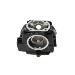 CABEZA CIL. ITAL. FT180 SOLA