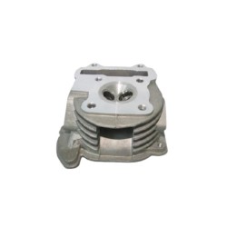 CABEZA CIL. ITAL. PS90 VENDETTA