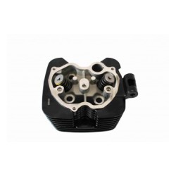 CABEZA CIL. ITAL. WS175 COM.