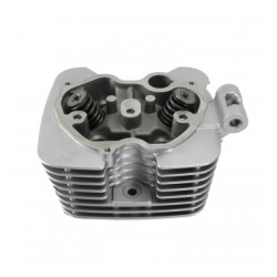 CABEZA CIL. SANYANG WOLF 125