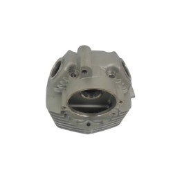 CABEZA CIL. SANYANG WOLF 125