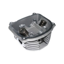 CABEZA CIL. SUZ. EN125 HU. 2010-24