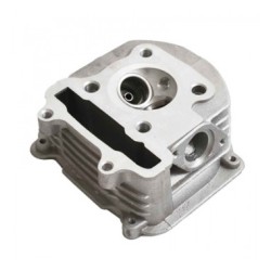 CABEZA CIL. VENTO ROCKETMAN 250 SOLA